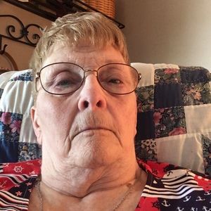 Meet your Posher, Myrna